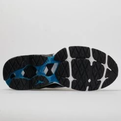 Mizuno Wave Creation 20 Men's Black -Mizuno Golf Store 043152 4