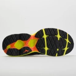 Mizuno Wave Creation 20 Men's Phantom/Casterock -Mizuno Golf Store 045354 4