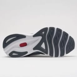 Mizuno Wave Sky 5 Waveknit Women's Griffin 11 Mizuno Wave Sky 5 Waveknit Women's Griffin -Mizuno Golf Store 046645 4