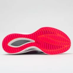 Mizuno Wave Rebellion Women's Diva Pink/Indigo White -Mizuno Golf Store 046691 4