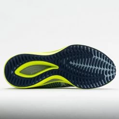 Mizuno Wave Rebellion Women's Neo Lime -Mizuno Golf Store 047591 4