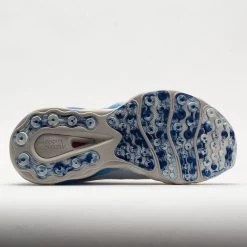 Mizuno Wave Neo Ultra Men's Undyed White/Black 11 Mizuno Wave Neo Ultra Men's Undyed White/Black -Mizuno Golf Store 048647 4