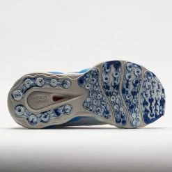 Mizuno Wave Neo Ultra Women's Undyed White/Black -Mizuno Golf Store 048648 4