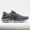 Mizuno Wave Sky 6 Men's Quiet Shade/Silver