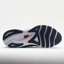 Mizuno Wave Sky 6 Men's Quiet Shade/Silver -Mizuno Golf Store 049117 4