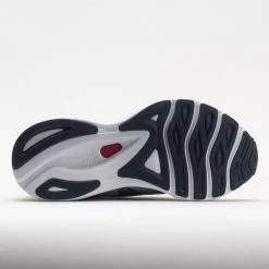 Mizuno Wave Sky 6 Women's Ultimate Grey 11 Mizuno Wave Sky 6 Women's Ultimate Grey -Mizuno Golf Store 049121 4