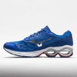 Mizuno Golf Store -Mizuno Golf Store 049123 1