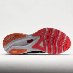 Mizuno Wave Sky 6 Men's Iron Gate/Nimbus Cloud -Mizuno Golf Store 049690 4