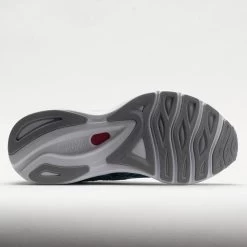 Mizuno Wave Sky 6 Women's Enamel Blue/White -Mizuno Golf Store 049692 4