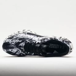 Mizuno Wave Rebellion Pro Men's Kakizome -Mizuno Golf Store 049701 2