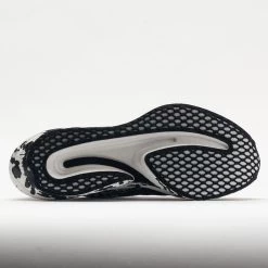 Mizuno Wave Rebellion Pro Men's Kakizome -Mizuno Golf Store 049701 4