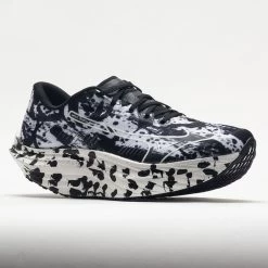 Mizuno Wave Rebellion Pro Men's Kakizome -Mizuno Golf Store 049701 5