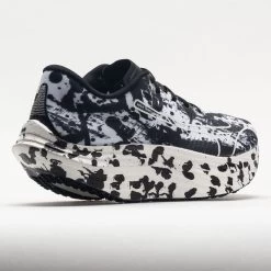 Mizuno Wave Rebellion Pro Men's Kakizome -Mizuno Golf Store 049701 6