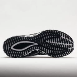 Mizuno Wave Rebellion Flash Men's Kakizome -Mizuno Golf Store 049704 4