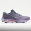 Mizuno Wave Inspire 19 Women's Wisteria/China Blue -Mizuno Golf Store 049748 3