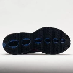 Mizuno Wave Prophecy 12 Women's Black Oyster 11 Mizuno Wave Prophecy 12 Women's Black Oyster -Mizuno Golf Store 049755 4