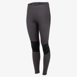 Mizuno Breath Thermo Tights Women's -Mizuno Golf Store 056477 e90 1