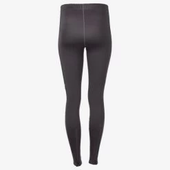 Mizuno Breath Thermo Tights Women's -Mizuno Golf Store 056477 e90 2