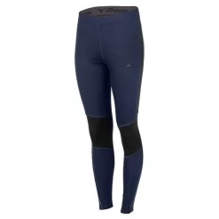 Mizuno Breath Thermo Tights Women's -Mizuno Golf Store 056477 p90 1
