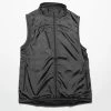 Mizuno Breath Thermo Vest Women's 2 Mizuno Breath Thermo Vest Women's -Mizuno Golf Store 056741 090 1