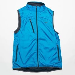 Mizuno Breath Thermo Vest Women's 10 Mizuno Breath Thermo Vest Women's -Mizuno Golf Store 056741 656 1