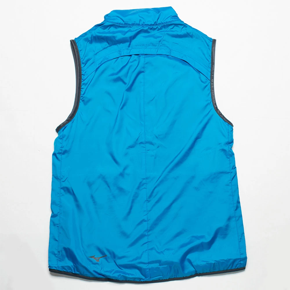 Mizuno Breath Thermo Vest Women's 6 Mizuno Breath Thermo Vest Women's - Image 4