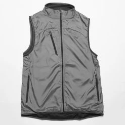 Mizuno Breath Thermo Vest Women's 12 Mizuno Breath Thermo Vest Women's -Mizuno Golf Store 056741 e9e 1