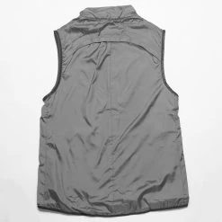 Mizuno Breath Thermo Vest Women's 13 Mizuno Breath Thermo Vest Women's -Mizuno Golf Store 056741 e9e 2