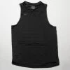 Mizuno Alpha Eco Singlet Men's 1 Mizuno Alpha Eco Singlet Men's -Mizuno Golf Store 056758 090 1