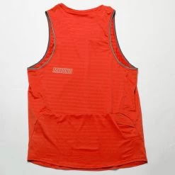 Mizuno Alpha Eco Singlet Men's -Mizuno Golf Store 056758 727 2