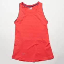 Mizuno Alpha Eco Tank Women's -Mizuno Golf Store 056759 727 1
