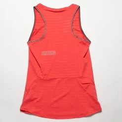 Mizuno Alpha Eco Tank Women's -Mizuno Golf Store 056759 727 2