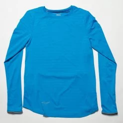 Mizuno Alpha Eco Long Sleeve Men's -Mizuno Golf Store 056762 656 1