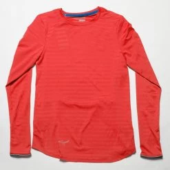 Mizuno Alpha Eco Long Sleeve Men's -Mizuno Golf Store 056762 727 1