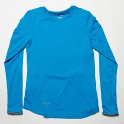 Mizuno Alpha Eco Long Sleeve Women's -Mizuno Golf Store 056763 656 1
