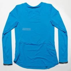 Mizuno Alpha Eco Long Sleeve Women's -Mizuno Golf Store 056763 656 2