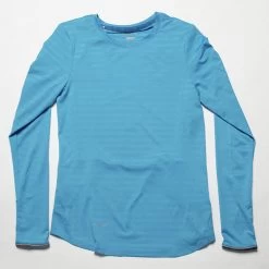 Mizuno Alpha Eco Long Sleeve Women's -Mizuno Golf Store 056763 h5h 1
