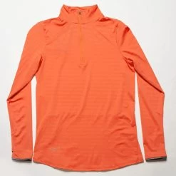Mizuno Alpha Eco Half Zip Women's 18 Mizuno Alpha Eco Half Zip Women's -Mizuno Golf Store 056765 e1e 1