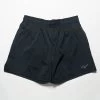Mizuno Alpha Eco 5" Shorts Men's -Mizuno Golf Store 056766 090 1