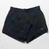 Mizuno Alpha Eco 4" Shorts Women's
