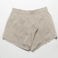 Mizuno Alpha Eco 4" Shorts Women's -Mizuno Golf Store 056767 c8c 1