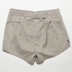 Mizuno Alpha Eco 4" Shorts Women's -Mizuno Golf Store 056767 c8c 2