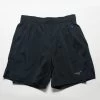 Mizuno Alpha Eco 7" 2-in-1 Shorts Men's -Mizuno Golf Store 056770 090 1