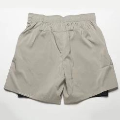 Mizuno Alpha Eco 7" 2-in-1 Shorts Men's 9 Mizuno Alpha Eco 7" 2-in-1 Shorts Men's -Mizuno Golf Store 056770 c8c 2