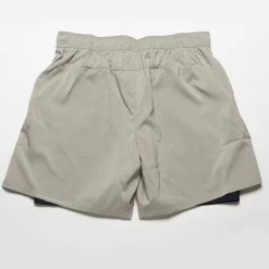 Mizuno Alpha Eco 5" 2-in-1 Shorts Women's -Mizuno Golf Store 056771 c8c 2