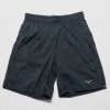 Mizuno Alpha Eco 9" Shorts Men's -Mizuno Golf Store 056772 090 1