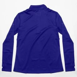 Mizuno Breath Thermo Half Zip Women's 13 Mizuno Breath Thermo Half Zip Women's -Mizuno Golf Store 056786 858 2