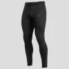 Mizuno Breath Thermo Tight Men's -Mizuno Golf Store 056789 090 1