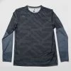 Mizuno ZPRINT Long Sleeve Top Men's