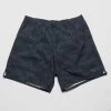 Mizuno ZPRINT 7" Shorts Men's 1 Mizuno ZPRINT 7" Shorts Men's -Mizuno Golf Store 056792 090 1